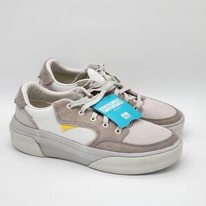 NWT Reef Mens Shoes El Jefe Size 12